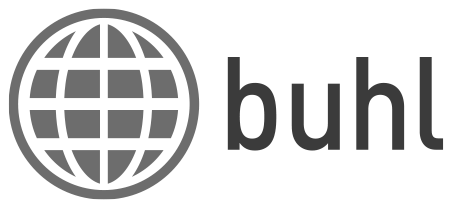 BUHL