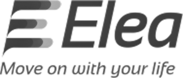 ELEA