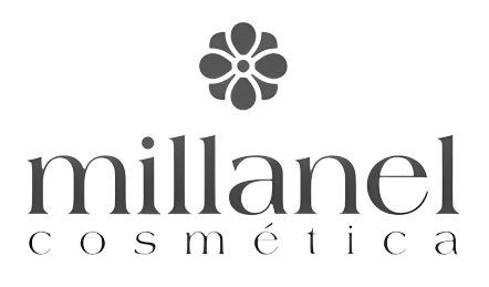 Millanel cosmetica