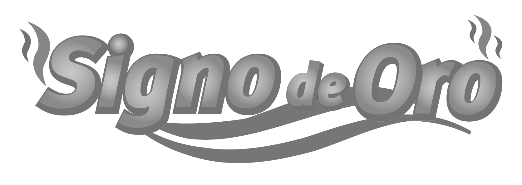 Signo de Oro