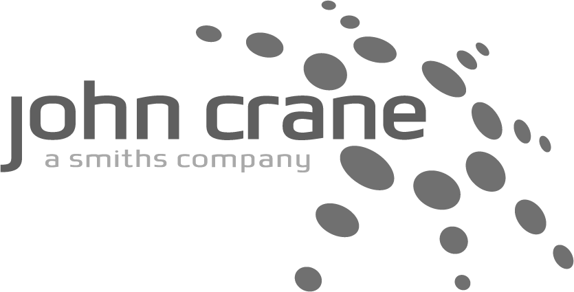 john Crane