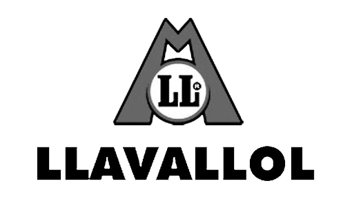 maderera llavallol