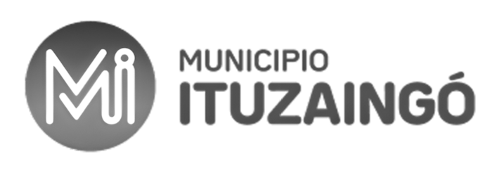 Municipalidad ituzaingo