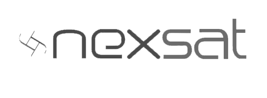 Nexsat
