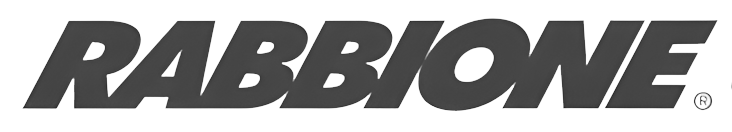 Rabbione