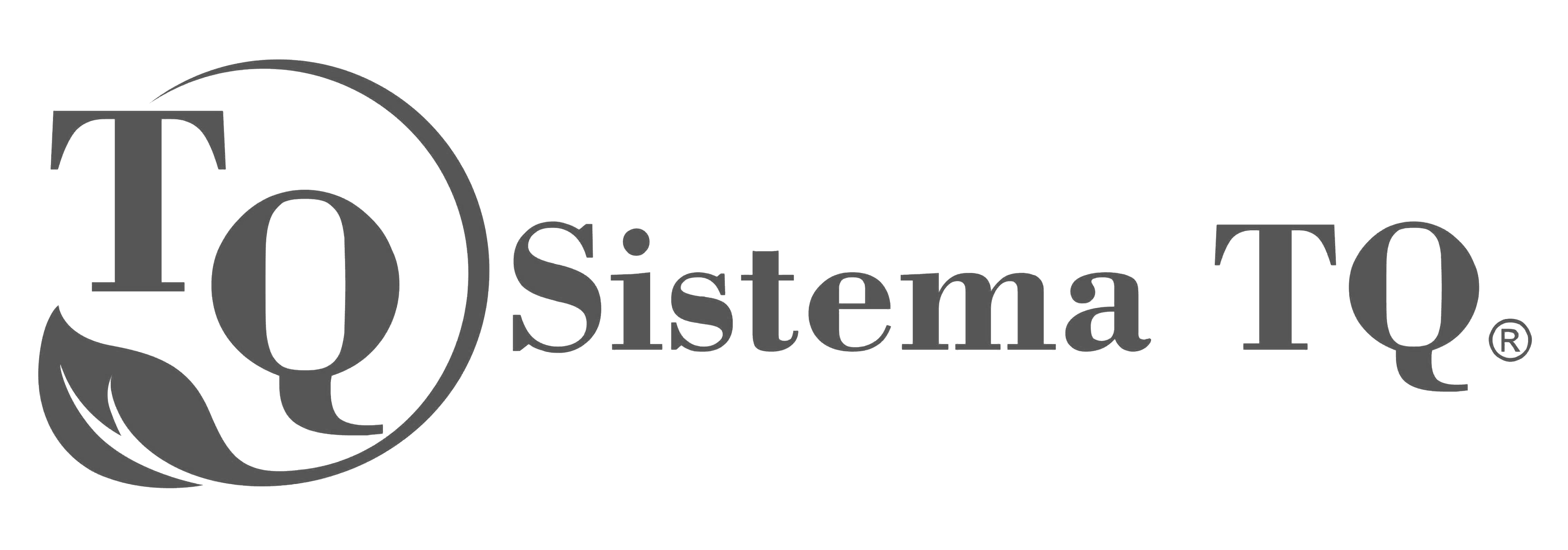 Sistema TQ