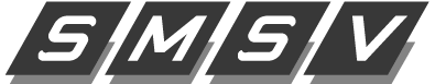 SMSV