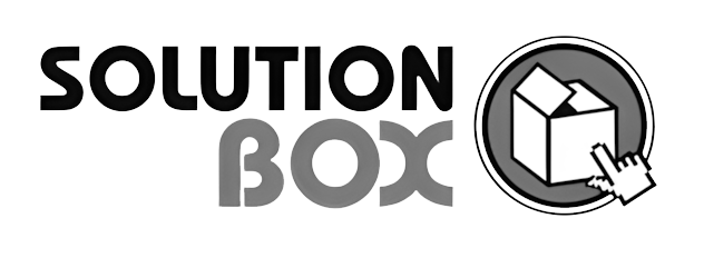 Soultion Box