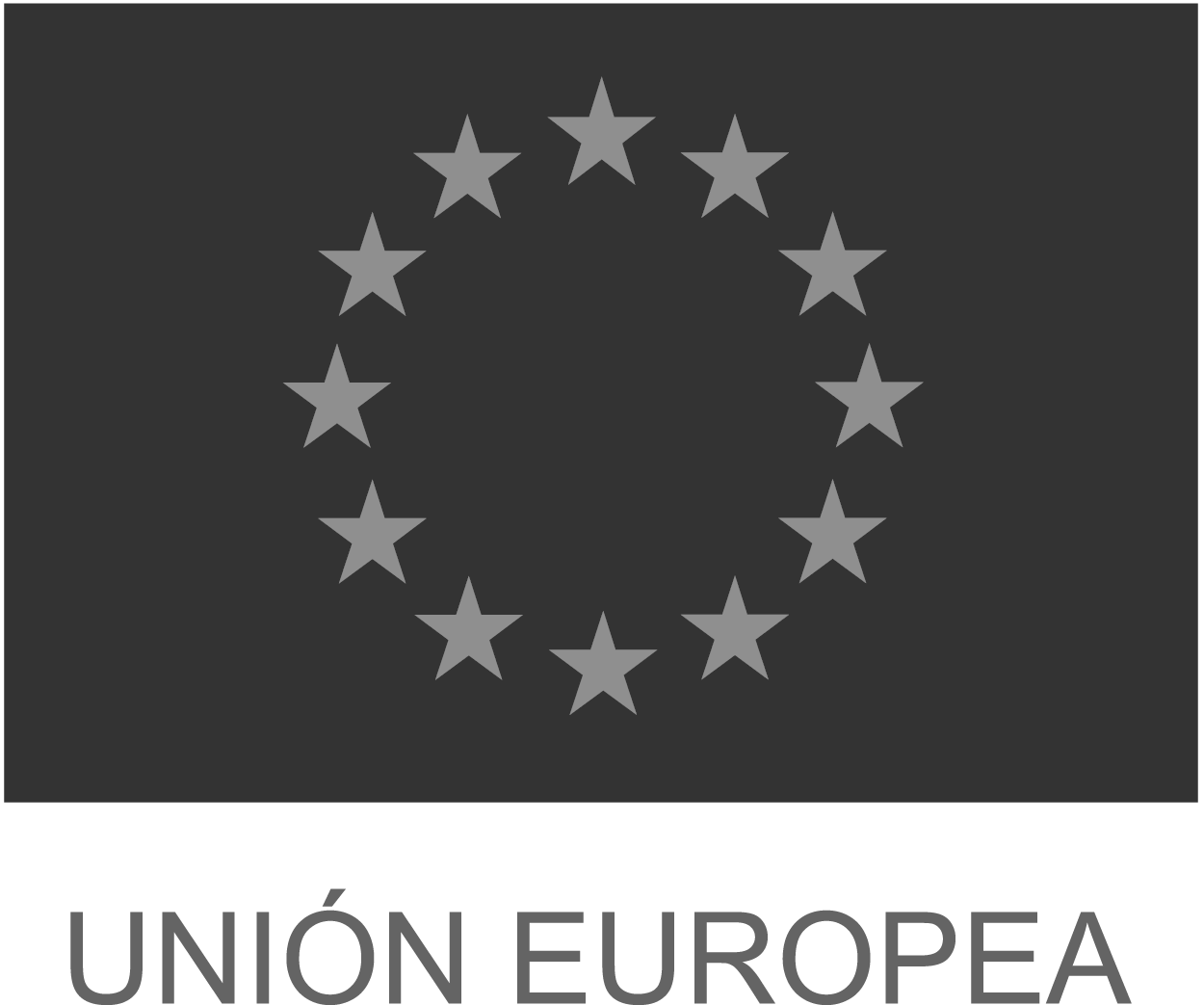 Unión Europea